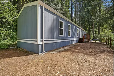 32700 SE Leewood Ln #115, Boring, OR 97009 - Photo 1