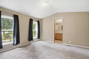 32700 SE Leewood Ln, Boring, OR 97009 - Photo 12