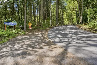 32700 SE Leewood Ln, Boring, OR 97009 - Photo 18
