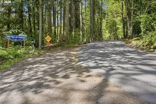 32700 SE Leewood Ln, Boring, OR 97009 - Photo 18