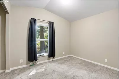 32700 SE Leewood Ln, Boring, OR 97009 - Photo 16