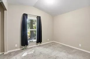 32700 SE Leewood Ln, Boring, OR 97009 - Photo 16