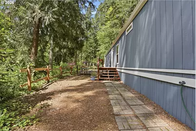 32700 SE Leewood Ln, Boring, OR 97009 - Photo 2