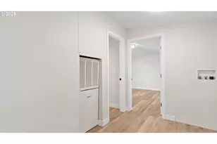 700 N Mill St, Creswell, OR 97426 - Photo 10