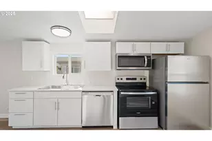 700 N Mill St, Creswell, OR 97426 - Photo 6