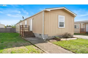 700 N Mill St, Creswell, OR 97426 - Photo 18