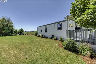 4155 NE Three Mile Ln #57, McMinnville, OR 97128 - Photo 14