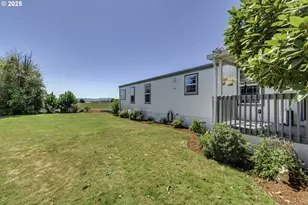 4155 NE Three Mile Ln, McMinnville, OR 97128 - Photo 14