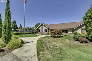 4155 NE Three Mile Ln, McMinnville, OR 97128 - Photo 18