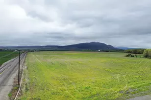 Courtney Ln, Summerville, OR 97876 - Photo 1
