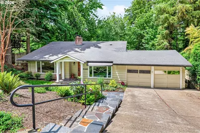 916 Cumberland Rd, Lake Oswego, OR 97034 - Photo 22
