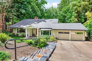 916 Cumberland Rd, Lake Oswego, OR 97034 - Photo 22