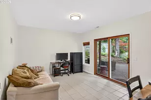 916 Cumberland Rd, Lake Oswego, OR 97034 - Photo 14