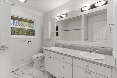916 Cumberland Rd, Lake Oswego, OR 97034 - Photo 18