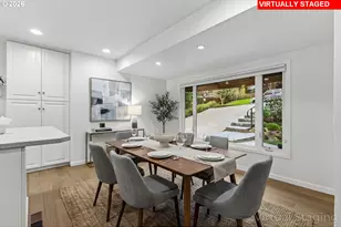 916 Cumberland Rd, Lake Oswego, OR 97034 - Photo 6