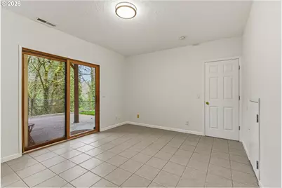 916 Cumberland Rd, Lake Oswego, OR 97034 - Photo 26
