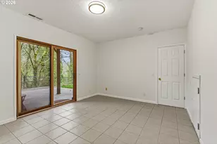 916 Cumberland Rd, Lake Oswego, OR 97034 - Photo 26