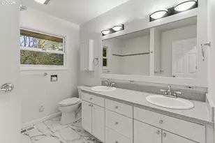 916 Cumberland Rd, Lake Oswego, OR 97034 - Photo 18