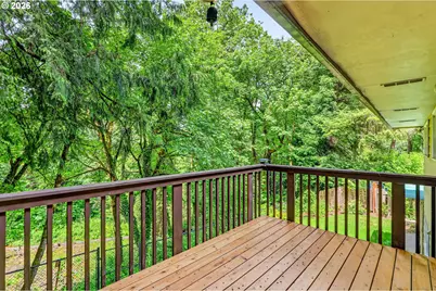 916 Cumberland Rd, Lake Oswego, OR 97034 - Photo 18