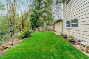 916 Cumberland Rd, Lake Oswego, OR 97034 - Photo 30
