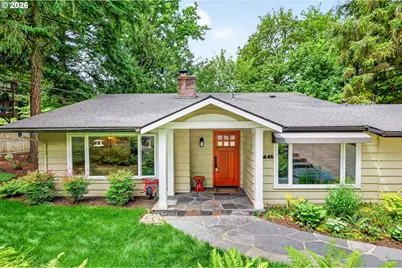 916 Cumberland Rd, Lake Oswego, OR 97034 - Photo 2
