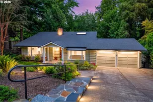 916 Cumberland Rd, Lake Oswego, OR 97034 - Photo 2