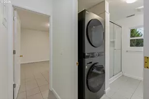 916 Cumberland Rd, Lake Oswego, OR 97034 - Photo 22