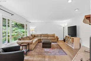 916 Cumberland Rd, Lake Oswego, OR 97034 - Photo 6
