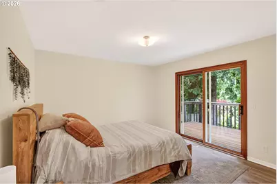 916 Cumberland Rd, Lake Oswego, OR 97034 - Photo 18