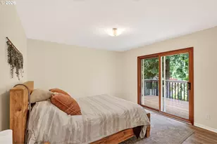 916 Cumberland Rd, Lake Oswego, OR 97034 - Photo 18