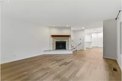 916 Cumberland Rd, Lake Oswego, OR 97034 - Photo 4