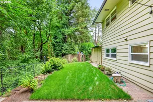 916 Cumberland Rd, Lake Oswego, OR 97034 - Photo 20