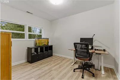 916 Cumberland Rd, Lake Oswego, OR 97034 - Photo 28