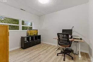 916 Cumberland Rd, Lake Oswego, OR 97034 - Photo 28