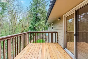 916 Cumberland Rd, Lake Oswego, OR 97034 - Photo 16