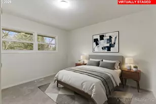 916 Cumberland Rd, Lake Oswego, OR 97034 - Photo 20