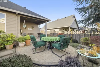 20756 Yukon St NE, Aurora, OR 97002 - Photo 42