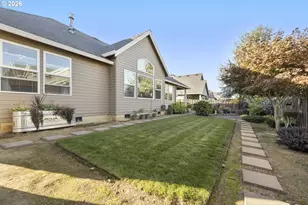 20756 Yukon St NE, Aurora, OR 97002 - Photo 40