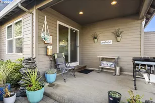 20756 Yukon St NE, Aurora, OR 97002 - Photo 36