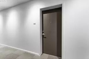 1150 NW Quimby St, Portland, OR 97209 - Photo 26