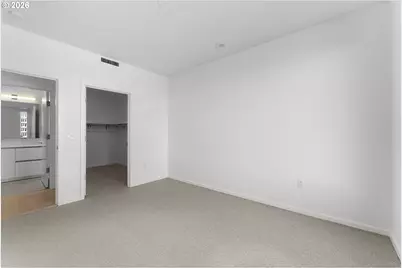 1150 NW Quimby St #340, Portland, OR 97209 - Photo 22