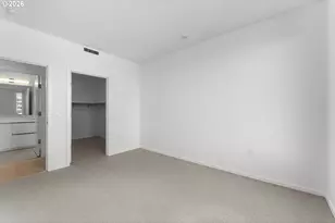 1150 NW Quimby St, Portland, OR 97209 - Photo 22
