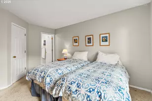 8325 SW Seneca St, Tualatin, OR 97062 - Photo 24