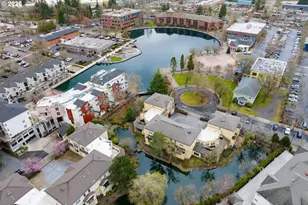 8325 SW Seneca St, Tualatin, OR 97062 - Photo 36