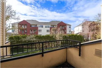 8325 SW Seneca St, Tualatin, OR 97062 - Photo 26