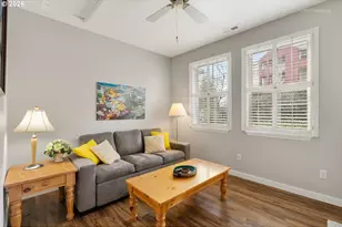 8325 SW Seneca St, Tualatin, OR 97062 - Photo 12