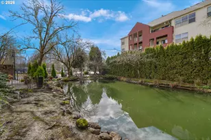 8325 SW Seneca St, Tualatin, OR 97062 - Photo 34