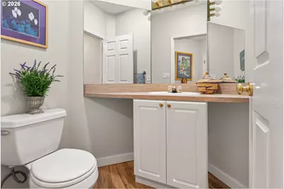 8325 SW Seneca St, Tualatin, OR 97062 - Photo 14