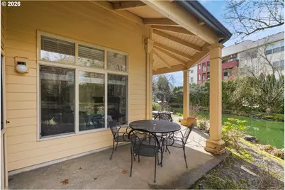 8325 SW Seneca St, Tualatin, OR 97062 - Photo 28