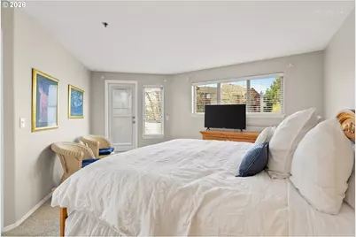 8325 SW Seneca St, Tualatin, OR 97062 - Photo 20